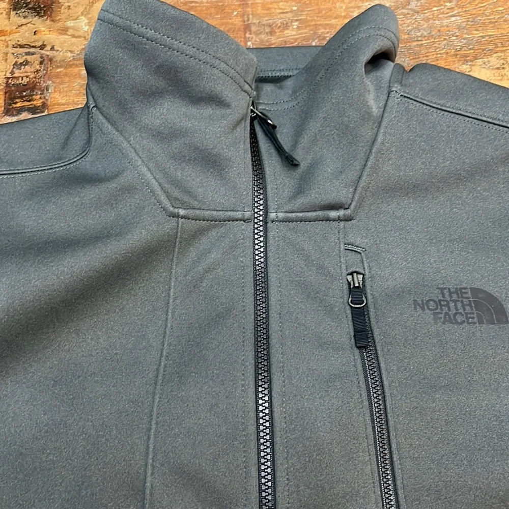 NWT Men’s North Face Apex Riser Jacket